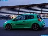 Ð¤Ð¾Ñ‚Ð¾Ð³Ñ€Ð°Ñ„Ð¸Ñ Ð°Ð²Ñ‚Ð¾Ð¼Ð¾Ð±Ð¸Ð»Ñ 2010 Renault Clio Rs â„–004 Ð“Ð°Ð»ÐµÑ€ÐµÑ Ñ„Ð¾Ñ‚Ð¾Ð³Ñ€Ð°Ñ„Ð¸Ð¹ и обоев рабочего Ñтола Ñ Ð¸Ð·Ð¾Ð±Ñ€Ð°Ð¶ÐµÐ½Ð¸ÐµÐ¼ ÑкÑтерьера, интерьера, конÑтрукции и дизайнерÑких риÑунков Ð°Ð²Ñ‚Ð¾Ð¼Ð¾Ð±Ð¸Ð»Ñ 2010 Renault Clio Rs.