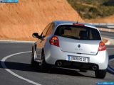 Ð¤Ð¾Ñ‚Ð¾Ð³Ñ€Ð°Ñ„Ð¸Ñ Ð°Ð²Ñ‚Ð¾Ð¼Ð¾Ð±Ð¸Ð»Ñ 2010 Renault Clio Rs â„–005 Ð“Ð°Ð»ÐµÑ€ÐµÑ Ñ„Ð¾Ñ‚Ð¾Ð³Ñ€Ð°Ñ„Ð¸Ð¹ и обоев рабочего Ñтола Ñ Ð¸Ð·Ð¾Ð±Ñ€Ð°Ð¶ÐµÐ½Ð¸ÐµÐ¼ ÑкÑтерьера, интерьера, конÑтрукции и дизайнерÑких риÑунков Ð°Ð²Ñ‚Ð¾Ð¼Ð¾Ð±Ð¸Ð»Ñ 2010 Renault Clio Rs.