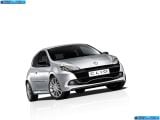Ð¤Ð¾Ñ‚Ð¾Ð³Ñ€Ð°Ñ„Ð¸Ñ Ð°Ð²Ñ‚Ð¾Ð¼Ð¾Ð±Ð¸Ð»Ñ 2010 Renault Clio Rs â„–006 Ð“Ð°Ð»ÐµÑ€ÐµÑ Ñ„Ð¾Ñ‚Ð¾Ð³Ñ€Ð°Ñ„Ð¸Ð¹ и обоев рабочего Ñтола Ñ Ð¸Ð·Ð¾Ð±Ñ€Ð°Ð¶ÐµÐ½Ð¸ÐµÐ¼ ÑкÑтерьера, интерьера, конÑтрукции и дизайнерÑких риÑунков Ð°Ð²Ñ‚Ð¾Ð¼Ð¾Ð±Ð¸Ð»Ñ 2010 Renault Clio Rs.