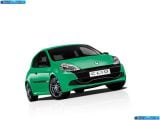 Ð¤Ð¾Ñ‚Ð¾Ð³Ñ€Ð°Ñ„Ð¸Ñ Ð°Ð²Ñ‚Ð¾Ð¼Ð¾Ð±Ð¸Ð»Ñ 2010 Renault Clio Rs â„–007 Ð“Ð°Ð»ÐµÑ€ÐµÑ Ñ„Ð¾Ñ‚Ð¾Ð³Ñ€Ð°Ñ„Ð¸Ð¹ и обоев рабочего Ñтола Ñ Ð¸Ð·Ð¾Ð±Ñ€Ð°Ð¶ÐµÐ½Ð¸ÐµÐ¼ ÑкÑтерьера, интерьера, конÑтрукции и дизайнерÑких риÑунков Ð°Ð²Ñ‚Ð¾Ð¼Ð¾Ð±Ð¸Ð»Ñ 2010 Renault Clio Rs.
