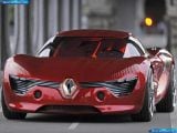 Ð¤Ð¾Ñ‚Ð¾Ð³Ñ€Ð°Ñ„Ð¸Ñ Ð°Ð²Ñ‚Ð¾Ð¼Ð¾Ð±Ð¸Ð»Ñ 2010 Renault Dezir Concept â„–003 Ð“Ð°Ð»ÐµÑ€ÐµÑ Ñ„Ð¾Ñ‚Ð¾Ð³Ñ€Ð°Ñ„Ð¸Ð¹ и обоев рабочего Ñтола Ñ Ð¸Ð·Ð¾Ð±Ñ€Ð°Ð¶ÐµÐ½Ð¸ÐµÐ¼ ÑкÑтерьера, интерьера, конÑтрукции и дизайнерÑких риÑунков Ð°Ð²Ñ‚Ð¾Ð¼Ð¾Ð±Ð¸Ð»Ñ 2010 Renault Dezir Concept.