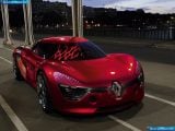 Ð¤Ð¾Ñ‚Ð¾Ð³Ñ€Ð°Ñ„Ð¸Ñ Ð°Ð²Ñ‚Ð¾Ð¼Ð¾Ð±Ð¸Ð»Ñ 2010 Renault Dezir Concept â„–004 Ð“Ð°Ð»ÐµÑ€ÐµÑ Ñ„Ð¾Ñ‚Ð¾Ð³Ñ€Ð°Ñ„Ð¸Ð¹ и обоев рабочего Ñтола Ñ Ð¸Ð·Ð¾Ð±Ñ€Ð°Ð¶ÐµÐ½Ð¸ÐµÐ¼ ÑкÑтерьера, интерьера, конÑтрукции и дизайнерÑких риÑунков Ð°Ð²Ñ‚Ð¾Ð¼Ð¾Ð±Ð¸Ð»Ñ 2010 Renault Dezir Concept.