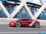 Ð¤Ð¾Ñ‚Ð¾Ð³Ñ€Ð°Ñ„Ð¸Ñ Ð°Ð²Ñ‚Ð¾Ð¼Ð¾Ð±Ð¸Ð»Ñ 2010 Renault Dezir Concept â„–005 Ð“Ð°Ð»ÐµÑ€ÐµÑ Ñ„Ð¾Ñ‚Ð¾Ð³Ñ€Ð°Ñ„Ð¸Ð¹ и обоев рабочего Ñтола Ñ Ð¸Ð·Ð¾Ð±Ñ€Ð°Ð¶ÐµÐ½Ð¸ÐµÐ¼ ÑкÑтерьера, интерьера, конÑтрукции и дизайнерÑких риÑунков Ð°Ð²Ñ‚Ð¾Ð¼Ð¾Ð±Ð¸Ð»Ñ 2010 Renault Dezir Concept.