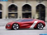 Ð¤Ð¾Ñ‚Ð¾Ð³Ñ€Ð°Ñ„Ð¸Ñ Ð°Ð²Ñ‚Ð¾Ð¼Ð¾Ð±Ð¸Ð»Ñ 2010 Renault Dezir Concept â„–006 Ð“Ð°Ð»ÐµÑ€ÐµÑ Ñ„Ð¾Ñ‚Ð¾Ð³Ñ€Ð°Ñ„Ð¸Ð¹ и обоев рабочего Ñтола Ñ Ð¸Ð·Ð¾Ð±Ñ€Ð°Ð¶ÐµÐ½Ð¸ÐµÐ¼ ÑкÑтерьера, интерьера, конÑтрукции и дизайнерÑких риÑунков Ð°Ð²Ñ‚Ð¾Ð¼Ð¾Ð±Ð¸Ð»Ñ 2010 Renault Dezir Concept.