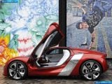 Ð¤Ð¾Ñ‚Ð¾Ð³Ñ€Ð°Ñ„Ð¸Ñ Ð°Ð²Ñ‚Ð¾Ð¼Ð¾Ð±Ð¸Ð»Ñ 2010 Renault Dezir Concept â„–007 Ð“Ð°Ð»ÐµÑ€ÐµÑ Ñ„Ð¾Ñ‚Ð¾Ð³Ñ€Ð°Ñ„Ð¸Ð¹ и обоев рабочего Ñтола Ñ Ð¸Ð·Ð¾Ð±Ñ€Ð°Ð¶ÐµÐ½Ð¸ÐµÐ¼ ÑкÑтерьера, интерьера, конÑтрукции и дизайнерÑких риÑунков Ð°Ð²Ñ‚Ð¾Ð¼Ð¾Ð±Ð¸Ð»Ñ 2010 Renault Dezir Concept.