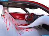 Ð¤Ð¾Ñ‚Ð¾Ð³Ñ€Ð°Ñ„Ð¸Ñ Ð°Ð²Ñ‚Ð¾Ð¼Ð¾Ð±Ð¸Ð»Ñ 2010 Renault Dezir Concept â„–036 Ð“Ð°Ð»ÐµÑ€ÐµÑ Ñ„Ð¾Ñ‚Ð¾Ð³Ñ€Ð°Ñ„Ð¸Ð¹ и обоев рабочего Ñтола Ñ Ð¸Ð·Ð¾Ð±Ñ€Ð°Ð¶ÐµÐ½Ð¸ÐµÐ¼ ÑкÑтерьера, интерьера, конÑтрукции и дизайнерÑких риÑунков Ð°Ð²Ñ‚Ð¾Ð¼Ð¾Ð±Ð¸Ð»Ñ 2010 Renault Dezir Concept.