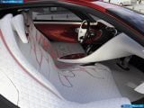 Ð¤Ð¾Ñ‚Ð¾Ð³Ñ€Ð°Ñ„Ð¸Ñ Ð°Ð²Ñ‚Ð¾Ð¼Ð¾Ð±Ð¸Ð»Ñ 2010 Renault Dezir Concept â„–037 Ð“Ð°Ð»ÐµÑ€ÐµÑ Ñ„Ð¾Ñ‚Ð¾Ð³Ñ€Ð°Ñ„Ð¸Ð¹ и обоев рабочего Ñтола Ñ Ð¸Ð·Ð¾Ð±Ñ€Ð°Ð¶ÐµÐ½Ð¸ÐµÐ¼ ÑкÑтерьера, интерьера, конÑтрукции и дизайнерÑких риÑунков Ð°Ð²Ñ‚Ð¾Ð¼Ð¾Ð±Ð¸Ð»Ñ 2010 Renault Dezir Concept.