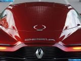 Ð¤Ð¾Ñ‚Ð¾Ð³Ñ€Ð°Ñ„Ð¸Ñ Ð°Ð²Ñ‚Ð¾Ð¼Ð¾Ð±Ð¸Ð»Ñ 2010 Renault Dezir Concept â„–038 Ð“Ð°Ð»ÐµÑ€ÐµÑ Ñ„Ð¾Ñ‚Ð¾Ð³Ñ€Ð°Ñ„Ð¸Ð¹ и обоев рабочего Ñтола Ñ Ð¸Ð·Ð¾Ð±Ñ€Ð°Ð¶ÐµÐ½Ð¸ÐµÐ¼ ÑкÑтерьера, интерьера, конÑтрукции и дизайнерÑких риÑунков Ð°Ð²Ñ‚Ð¾Ð¼Ð¾Ð±Ð¸Ð»Ñ 2010 Renault Dezir Concept.