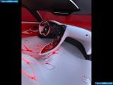 Ð¤Ð¾Ñ‚Ð¾Ð³Ñ€Ð°Ñ„Ð¸Ñ Ð°Ð²Ñ‚Ð¾Ð¼Ð¾Ð±Ð¸Ð»Ñ 2010 Renault Dezir Concept â„–039 Ð“Ð°Ð»ÐµÑ€ÐµÑ Ñ„Ð¾Ñ‚Ð¾Ð³Ñ€Ð°Ñ„Ð¸Ð¹ и обоев рабочего Ñтола Ñ Ð¸Ð·Ð¾Ð±Ñ€Ð°Ð¶ÐµÐ½Ð¸ÐµÐ¼ ÑкÑтерьера, интерьера, конÑтрукции и дизайнерÑких риÑунков Ð°Ð²Ñ‚Ð¾Ð¼Ð¾Ð±Ð¸Ð»Ñ 2010 Renault Dezir Concept.