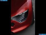 Ð¤Ð¾Ñ‚Ð¾Ð³Ñ€Ð°Ñ„Ð¸Ñ Ð°Ð²Ñ‚Ð¾Ð¼Ð¾Ð±Ð¸Ð»Ñ 2010 Renault Dezir Concept â„–040 Ð“Ð°Ð»ÐµÑ€ÐµÑ Ñ„Ð¾Ñ‚Ð¾Ð³Ñ€Ð°Ñ„Ð¸Ð¹ и обоев рабочего Ñтола Ñ Ð¸Ð·Ð¾Ð±Ñ€Ð°Ð¶ÐµÐ½Ð¸ÐµÐ¼ ÑкÑтерьера, интерьера, конÑтрукции и дизайнерÑких риÑунков Ð°Ð²Ñ‚Ð¾Ð¼Ð¾Ð±Ð¸Ð»Ñ 2010 Renault Dezir Concept.