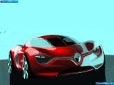 Ð¤Ð¾Ñ‚Ð¾Ð³Ñ€Ð°Ñ„Ð¸Ñ Ð°Ð²Ñ‚Ð¾Ð¼Ð¾Ð±Ð¸Ð»Ñ 2010 Renault Dezir Concept â„–041 Ð“Ð°Ð»ÐµÑ€ÐµÑ Ñ„Ð¾Ñ‚Ð¾Ð³Ñ€Ð°Ñ„Ð¸Ð¹ и обоев рабочего Ñтола Ñ Ð¸Ð·Ð¾Ð±Ñ€Ð°Ð¶ÐµÐ½Ð¸ÐµÐ¼ ÑкÑтерьера, интерьера, конÑтрукции и дизайнерÑких риÑунков Ð°Ð²Ñ‚Ð¾Ð¼Ð¾Ð±Ð¸Ð»Ñ 2010 Renault Dezir Concept.