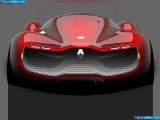Ð¤Ð¾Ñ‚Ð¾Ð³Ñ€Ð°Ñ„Ð¸Ñ Ð°Ð²Ñ‚Ð¾Ð¼Ð¾Ð±Ð¸Ð»Ñ 2010 Renault Dezir Concept â„–042 Ð“Ð°Ð»ÐµÑ€ÐµÑ Ñ„Ð¾Ñ‚Ð¾Ð³Ñ€Ð°Ñ„Ð¸Ð¹ и обоев рабочего Ñтола Ñ Ð¸Ð·Ð¾Ð±Ñ€Ð°Ð¶ÐµÐ½Ð¸ÐµÐ¼ ÑкÑтерьера, интерьера, конÑтрукции и дизайнерÑких риÑунков Ð°Ð²Ñ‚Ð¾Ð¼Ð¾Ð±Ð¸Ð»Ñ 2010 Renault Dezir Concept.