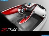 Ð¤Ð¾Ñ‚Ð¾Ð³Ñ€Ð°Ñ„Ð¸Ñ Ð°Ð²Ñ‚Ð¾Ð¼Ð¾Ð±Ð¸Ð»Ñ 2010 Renault Dezir Concept â„–043 Ð“Ð°Ð»ÐµÑ€ÐµÑ Ñ„Ð¾Ñ‚Ð¾Ð³Ñ€Ð°Ñ„Ð¸Ð¹ и обоев рабочего Ñтола Ñ Ð¸Ð·Ð¾Ð±Ñ€Ð°Ð¶ÐµÐ½Ð¸ÐµÐ¼ ÑкÑтерьера, интерьера, конÑтрукции и дизайнерÑких риÑунков Ð°Ð²Ñ‚Ð¾Ð¼Ð¾Ð±Ð¸Ð»Ñ 2010 Renault Dezir Concept.