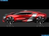 Ð¤Ð¾Ñ‚Ð¾Ð³Ñ€Ð°Ñ„Ð¸Ñ Ð°Ð²Ñ‚Ð¾Ð¼Ð¾Ð±Ð¸Ð»Ñ 2010 Renault Dezir Concept â„–044 Ð“Ð°Ð»ÐµÑ€ÐµÑ Ñ„Ð¾Ñ‚Ð¾Ð³Ñ€Ð°Ñ„Ð¸Ð¹ и обоев рабочего Ñтола Ñ Ð¸Ð·Ð¾Ð±Ñ€Ð°Ð¶ÐµÐ½Ð¸ÐµÐ¼ ÑкÑтерьера, интерьера, конÑтрукции и дизайнерÑких риÑунков Ð°Ð²Ñ‚Ð¾Ð¼Ð¾Ð±Ð¸Ð»Ñ 2010 Renault Dezir Concept.