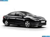 Ð¤Ð¾Ñ‚Ð¾Ð³Ñ€Ð°Ñ„Ð¸Ñ Ð°Ð²Ñ‚Ð¾Ð¼Ð¾Ð±Ð¸Ð»Ñ 2010 Renault Fluence â„–002 Ð“Ð°Ð»ÐµÑ€ÐµÑ Ñ„Ð¾Ñ‚Ð¾Ð³Ñ€Ð°Ñ„Ð¸Ð¹ и обоев рабочего Ñтола Ñ Ð¸Ð·Ð¾Ð±Ñ€Ð°Ð¶ÐµÐ½Ð¸ÐµÐ¼ ÑкÑтерьера, интерьера, конÑтрукции и дизайнерÑких риÑунков Ð°Ð²Ñ‚Ð¾Ð¼Ð¾Ð±Ð¸Ð»Ñ 2010 Renault Fluence.