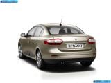 Ð¤Ð¾Ñ‚Ð¾Ð³Ñ€Ð°Ñ„Ð¸Ñ Ð°Ð²Ñ‚Ð¾Ð¼Ð¾Ð±Ð¸Ð»Ñ 2010 Renault Fluence â„–003 Ð“Ð°Ð»ÐµÑ€ÐµÑ Ñ„Ð¾Ñ‚Ð¾Ð³Ñ€Ð°Ñ„Ð¸Ð¹ и обоев рабочего Ñтола Ñ Ð¸Ð·Ð¾Ð±Ñ€Ð°Ð¶ÐµÐ½Ð¸ÐµÐ¼ ÑкÑтерьера, интерьера, конÑтрукции и дизайнерÑких риÑунков Ð°Ð²Ñ‚Ð¾Ð¼Ð¾Ð±Ð¸Ð»Ñ 2010 Renault Fluence.