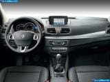 Ð¤Ð¾Ñ‚Ð¾Ð³Ñ€Ð°Ñ„Ð¸Ñ Ð°Ð²Ñ‚Ð¾Ð¼Ð¾Ð±Ð¸Ð»Ñ 2010 Renault Fluence â„–007 Ð“Ð°Ð»ÐµÑ€ÐµÑ Ñ„Ð¾Ñ‚Ð¾Ð³Ñ€Ð°Ñ„Ð¸Ð¹ и обоев рабочего Ñтола Ñ Ð¸Ð·Ð¾Ð±Ñ€Ð°Ð¶ÐµÐ½Ð¸ÐµÐ¼ ÑкÑтерьера, интерьера, конÑтрукции и дизайнерÑких риÑунков Ð°Ð²Ñ‚Ð¾Ð¼Ð¾Ð±Ð¸Ð»Ñ 2010 Renault Fluence.