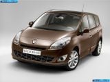 Ð¤Ð¾Ñ‚Ð¾Ð³Ñ€Ð°Ñ„Ð¸Ñ Ð°Ð²Ñ‚Ð¾Ð¼Ð¾Ð±Ð¸Ð»Ñ 2010 Renault Grand Scenic â„–012 Ð“Ð°Ð»ÐµÑ€ÐµÑ Ñ„Ð¾Ñ‚Ð¾Ð³Ñ€Ð°Ñ„Ð¸Ð¹ и обоев рабочего Ñтола Ñ Ð¸Ð·Ð¾Ð±Ñ€Ð°Ð¶ÐµÐ½Ð¸ÐµÐ¼ ÑкÑтерьера, интерьера, конÑтрукции и дизайнерÑких риÑунков Ð°Ð²Ñ‚Ð¾Ð¼Ð¾Ð±Ð¸Ð»Ñ 2010 Renault Grand Scenic.