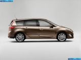 Ð¤Ð¾Ñ‚Ð¾Ð³Ñ€Ð°Ñ„Ð¸Ñ Ð°Ð²Ñ‚Ð¾Ð¼Ð¾Ð±Ð¸Ð»Ñ 2010 Renault Grand Scenic â„–013 Ð“Ð°Ð»ÐµÑ€ÐµÑ Ñ„Ð¾Ñ‚Ð¾Ð³Ñ€Ð°Ñ„Ð¸Ð¹ и обоев рабочего Ñтола Ñ Ð¸Ð·Ð¾Ð±Ñ€Ð°Ð¶ÐµÐ½Ð¸ÐµÐ¼ ÑкÑтерьера, интерьера, конÑтрукции и дизайнерÑких риÑунков Ð°Ð²Ñ‚Ð¾Ð¼Ð¾Ð±Ð¸Ð»Ñ 2010 Renault Grand Scenic.