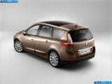Ð¤Ð¾Ñ‚Ð¾Ð³Ñ€Ð°Ñ„Ð¸Ñ Ð°Ð²Ñ‚Ð¾Ð¼Ð¾Ð±Ð¸Ð»Ñ 2010 Renault Grand Scenic â„–014 Ð“Ð°Ð»ÐµÑ€ÐµÑ Ñ„Ð¾Ñ‚Ð¾Ð³Ñ€Ð°Ñ„Ð¸Ð¹ и обоев рабочего Ñтола Ñ Ð¸Ð·Ð¾Ð±Ñ€Ð°Ð¶ÐµÐ½Ð¸ÐµÐ¼ ÑкÑтерьера, интерьера, конÑтрукции и дизайнерÑких риÑунков Ð°Ð²Ñ‚Ð¾Ð¼Ð¾Ð±Ð¸Ð»Ñ 2010 Renault Grand Scenic.