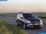 Ð¤Ð¾Ñ‚Ð¾Ð³Ñ€Ð°Ñ„Ð¸Ñ Ð°Ð²Ñ‚Ð¾Ð¼Ð¾Ð±Ð¸Ð»Ñ 2010 Renault Scenic â„–002 Ð“Ð°Ð»ÐµÑ€ÐµÑ Ñ„Ð¾Ñ‚Ð¾Ð³Ñ€Ð°Ñ„Ð¸Ð¹ и обоев рабочего Ñтола Ñ Ð¸Ð·Ð¾Ð±Ñ€Ð°Ð¶ÐµÐ½Ð¸ÐµÐ¼ ÑкÑтерьера, интерьера, конÑтрукции и дизайнерÑких риÑунков Ð°Ð²Ñ‚Ð¾Ð¼Ð¾Ð±Ð¸Ð»Ñ 2010 Renault Scenic.