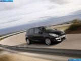 Ð¤Ð¾Ñ‚Ð¾Ð³Ñ€Ð°Ñ„Ð¸Ñ Ð°Ð²Ñ‚Ð¾Ð¼Ð¾Ð±Ð¸Ð»Ñ 2010 Renault Scenic â„–005 Ð“Ð°Ð»ÐµÑ€ÐµÑ Ñ„Ð¾Ñ‚Ð¾Ð³Ñ€Ð°Ñ„Ð¸Ð¹ и обоев рабочего Ñтола Ñ Ð¸Ð·Ð¾Ð±Ñ€Ð°Ð¶ÐµÐ½Ð¸ÐµÐ¼ ÑкÑтерьера, интерьера, конÑтрукции и дизайнерÑких риÑунков Ð°Ð²Ñ‚Ð¾Ð¼Ð¾Ð±Ð¸Ð»Ñ 2010 Renault Scenic.