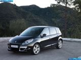 Ð¤Ð¾Ñ‚Ð¾Ð³Ñ€Ð°Ñ„Ð¸Ñ Ð°Ð²Ñ‚Ð¾Ð¼Ð¾Ð±Ð¸Ð»Ñ 2010 Renault Scenic â„–006 Ð“Ð°Ð»ÐµÑ€ÐµÑ Ñ„Ð¾Ñ‚Ð¾Ð³Ñ€Ð°Ñ„Ð¸Ð¹ и обоев рабочего Ñтола Ñ Ð¸Ð·Ð¾Ð±Ñ€Ð°Ð¶ÐµÐ½Ð¸ÐµÐ¼ ÑкÑтерьера, интерьера, конÑтрукции и дизайнерÑких риÑунков Ð°Ð²Ñ‚Ð¾Ð¼Ð¾Ð±Ð¸Ð»Ñ 2010 Renault Scenic.