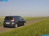 Ð“Ð°Ð»ÐµÑ€ÐµÑ Ñ„Ð¾Ñ‚Ð¾Ð³Ñ€Ð°Ñ„Ð¸Ð¹ Ð¸ Ð¾Ð±Ð¾ÐµÐ² Ñ€Ð°Ð±Ð¾Ñ‡ÐµÐ³Ð¾ ÑÑ‚Ð¾Ð»Ð° Ñ Ð¸Ð·Ð¾Ð±Ñ€Ð°Ð¶ÐµÐ½Ð¸ÐµÐ¼ ÑÐºÑÑ‚ÐµÑ€ÑŒÐµÑ€Ð°, Ð¸Ð½Ñ‚ÐµÑ€ÑŒÐµÑ€Ð°, ÐºÐ¾Ð½ÑÑ‚Ñ€ÑƒÐºÑ†Ð¸Ð¸ Ð¸ Ð´Ð¸Ð·Ð°Ð¹Ð½ÐµÑ€ÑÐºÐ¸Ñ… Ñ€Ð¸ÑÑƒÐ½ÐºÐ¾Ð² Ð°Ð²Ñ‚Ð¾Ð¼Ð¾Ð±Ð¸Ð»Ñ 2010 Renault Scenic.