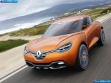 Ð¤Ð¾Ñ‚Ð¾Ð³Ñ€Ð°Ñ„Ð¸Ñ Ð°Ð²Ñ‚Ð¾Ð¼Ð¾Ð±Ð¸Ð»Ñ 2011 Renault Captur Concept â„–001 Ð“Ð°Ð»ÐµÑ€ÐµÑ Ñ„Ð¾Ñ‚Ð¾Ð³Ñ€Ð°Ñ„Ð¸Ð¹ и обоев рабочего Ñтола Ñ Ð¸Ð·Ð¾Ð±Ñ€Ð°Ð¶ÐµÐ½Ð¸ÐµÐ¼ ÑкÑтерьера, интерьера, конÑтрукции и дизайнерÑких риÑунков Ð°Ð²Ñ‚Ð¾Ð¼Ð¾Ð±Ð¸Ð»Ñ 2011 Renault Captur Concept.