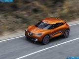 Ð¤Ð¾Ñ‚Ð¾Ð³Ñ€Ð°Ñ„Ð¸Ñ Ð°Ð²Ñ‚Ð¾Ð¼Ð¾Ð±Ð¸Ð»Ñ 2011 Renault Captur Concept â„–002 Ð“Ð°Ð»ÐµÑ€ÐµÑ Ñ„Ð¾Ñ‚Ð¾Ð³Ñ€Ð°Ñ„Ð¸Ð¹ и обоев рабочего Ñтола Ñ Ð¸Ð·Ð¾Ð±Ñ€Ð°Ð¶ÐµÐ½Ð¸ÐµÐ¼ ÑкÑтерьера, интерьера, конÑтрукции и дизайнерÑких риÑунков Ð°Ð²Ñ‚Ð¾Ð¼Ð¾Ð±Ð¸Ð»Ñ 2011 Renault Captur Concept.