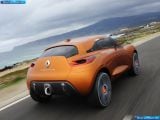 Ð¤Ð¾Ñ‚Ð¾Ð³Ñ€Ð°Ñ„Ð¸Ñ Ð°Ð²Ñ‚Ð¾Ð¼Ð¾Ð±Ð¸Ð»Ñ 2011 Renault Captur Concept â„–007 Ð“Ð°Ð»ÐµÑ€ÐµÑ Ñ„Ð¾Ñ‚Ð¾Ð³Ñ€Ð°Ñ„Ð¸Ð¹ и обоев рабочего Ñтола Ñ Ð¸Ð·Ð¾Ð±Ñ€Ð°Ð¶ÐµÐ½Ð¸ÐµÐ¼ ÑкÑтерьера, интерьера, конÑтрукции и дизайнерÑких риÑунков Ð°Ð²Ñ‚Ð¾Ð¼Ð¾Ð±Ð¸Ð»Ñ 2011 Renault Captur Concept.