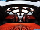 Ð“Ð°Ð»ÐµÑ€ÐµÑ Ñ„Ð¾Ñ‚Ð¾Ð³Ñ€Ð°Ñ„Ð¸Ð¹ Ð¸ Ð¾Ð±Ð¾ÐµÐ² Ñ€Ð°Ð±Ð¾Ñ‡ÐµÐ³Ð¾ ÑÑ‚Ð¾Ð»Ð° Ñ Ð¸Ð·Ð¾Ð±Ñ€Ð°Ð¶ÐµÐ½Ð¸ÐµÐ¼ ÑÐºÑÑ‚ÐµÑ€ÑŒÐµÑ€Ð°, Ð¸Ð½Ñ‚ÐµÑ€ÑŒÐµÑ€Ð°, ÐºÐ¾Ð½ÑÑ‚Ñ€ÑƒÐºÑ†Ð¸Ð¸ Ð¸ Ð´Ð¸Ð·Ð°Ð¹Ð½ÐµÑ€ÑÐºÐ¸Ñ… Ñ€Ð¸ÑÑƒÐ½ÐºÐ¾Ð² Ð°Ð²Ñ‚Ð¾Ð¼Ð¾Ð±Ð¸Ð»Ñ 2011 Renault Captur Concept.