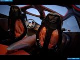 Ð¤Ð¾Ñ‚Ð¾Ð³Ñ€Ð°Ñ„Ð¸Ñ Ð°Ð²Ñ‚Ð¾Ð¼Ð¾Ð±Ð¸Ð»Ñ 2011 Renault Captur Concept â„–036 Ð“Ð°Ð»ÐµÑ€ÐµÑ Ñ„Ð¾Ñ‚Ð¾Ð³Ñ€Ð°Ñ„Ð¸Ð¹ и обоев рабочего Ñтола Ñ Ð¸Ð·Ð¾Ð±Ñ€Ð°Ð¶ÐµÐ½Ð¸ÐµÐ¼ ÑкÑтерьера, интерьера, конÑтрукции и дизайнерÑких риÑунков Ð°Ð²Ñ‚Ð¾Ð¼Ð¾Ð±Ð¸Ð»Ñ 2011 Renault Captur Concept.