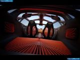 Ð¤Ð¾Ñ‚Ð¾Ð³Ñ€Ð°Ñ„Ð¸Ñ Ð°Ð²Ñ‚Ð¾Ð¼Ð¾Ð±Ð¸Ð»Ñ 2011 Renault Captur Concept â„–038 Ð“Ð°Ð»ÐµÑ€ÐµÑ Ñ„Ð¾Ñ‚Ð¾Ð³Ñ€Ð°Ñ„Ð¸Ð¹ и обоев рабочего Ñтола Ñ Ð¸Ð·Ð¾Ð±Ñ€Ð°Ð¶ÐµÐ½Ð¸ÐµÐ¼ ÑкÑтерьера, интерьера, конÑтрукции и дизайнерÑких риÑунков Ð°Ð²Ñ‚Ð¾Ð¼Ð¾Ð±Ð¸Ð»Ñ 2011 Renault Captur Concept.