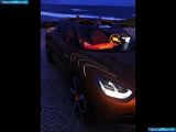 Ð¤Ð¾Ñ‚Ð¾Ð³Ñ€Ð°Ñ„Ð¸Ñ Ð°Ð²Ñ‚Ð¾Ð¼Ð¾Ð±Ð¸Ð»Ñ 2011 Renault Captur Concept â„–039 Ð“Ð°Ð»ÐµÑ€ÐµÑ Ñ„Ð¾Ñ‚Ð¾Ð³Ñ€Ð°Ñ„Ð¸Ð¹ и обоев рабочего Ñтола Ñ Ð¸Ð·Ð¾Ð±Ñ€Ð°Ð¶ÐµÐ½Ð¸ÐµÐ¼ ÑкÑтерьера, интерьера, конÑтрукции и дизайнерÑких риÑунков Ð°Ð²Ñ‚Ð¾Ð¼Ð¾Ð±Ð¸Ð»Ñ 2011 Renault Captur Concept.