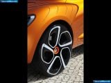 Ð¤Ð¾Ñ‚Ð¾Ð³Ñ€Ð°Ñ„Ð¸Ñ Ð°Ð²Ñ‚Ð¾Ð¼Ð¾Ð±Ð¸Ð»Ñ 2011 Renault Captur Concept â„–040 Ð“Ð°Ð»ÐµÑ€ÐµÑ Ñ„Ð¾Ñ‚Ð¾Ð³Ñ€Ð°Ñ„Ð¸Ð¹ и обоев рабочего Ñтола Ñ Ð¸Ð·Ð¾Ð±Ñ€Ð°Ð¶ÐµÐ½Ð¸ÐµÐ¼ ÑкÑтерьера, интерьера, конÑтрукции и дизайнерÑких риÑунков Ð°Ð²Ñ‚Ð¾Ð¼Ð¾Ð±Ð¸Ð»Ñ 2011 Renault Captur Concept.