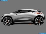 Ð¤Ð¾Ñ‚Ð¾Ð³Ñ€Ð°Ñ„Ð¸Ñ Ð°Ð²Ñ‚Ð¾Ð¼Ð¾Ð±Ð¸Ð»Ñ 2011 Renault Captur Concept â„–042 Ð“Ð°Ð»ÐµÑ€ÐµÑ Ñ„Ð¾Ñ‚Ð¾Ð³Ñ€Ð°Ñ„Ð¸Ð¹ и обоев рабочего Ñтола Ñ Ð¸Ð·Ð¾Ð±Ñ€Ð°Ð¶ÐµÐ½Ð¸ÐµÐ¼ ÑкÑтерьера, интерьера, конÑтрукции и дизайнерÑких риÑунков Ð°Ð²Ñ‚Ð¾Ð¼Ð¾Ð±Ð¸Ð»Ñ 2011 Renault Captur Concept.