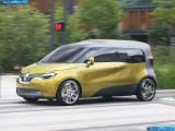 Ð¤Ð¾Ñ‚Ð¾Ð³Ñ€Ð°Ñ„Ð¸Ñ Ð°Ð²Ñ‚Ð¾Ð¼Ð¾Ð±Ð¸Ð»Ñ 2011 Renault Frendzy Concept â„–003 Ð“Ð°Ð»ÐµÑ€ÐµÑ Ñ„Ð¾Ñ‚Ð¾Ð³Ñ€Ð°Ñ„Ð¸Ð¹ и обоев рабочего Ñтола Ñ Ð¸Ð·Ð¾Ð±Ñ€Ð°Ð¶ÐµÐ½Ð¸ÐµÐ¼ ÑкÑтерьера, интерьера, конÑтрукции и дизайнерÑких риÑунков Ð°Ð²Ñ‚Ð¾Ð¼Ð¾Ð±Ð¸Ð»Ñ 2011 Renault Frendzy Concept.