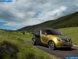 Ð¤Ð¾Ñ‚Ð¾Ð³Ñ€Ð°Ñ„Ð¸Ñ Ð°Ð²Ñ‚Ð¾Ð¼Ð¾Ð±Ð¸Ð»Ñ 2011 Renault Frendzy Concept â„–005 Ð“Ð°Ð»ÐµÑ€ÐµÑ Ñ„Ð¾Ñ‚Ð¾Ð³Ñ€Ð°Ñ„Ð¸Ð¹ и обоев рабочего Ñтола Ñ Ð¸Ð·Ð¾Ð±Ñ€Ð°Ð¶ÐµÐ½Ð¸ÐµÐ¼ ÑкÑтерьера, интерьера, конÑтрукции и дизайнерÑких риÑунков Ð°Ð²Ñ‚Ð¾Ð¼Ð¾Ð±Ð¸Ð»Ñ 2011 Renault Frendzy Concept.