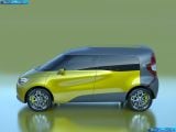 Ð¤Ð¾Ñ‚Ð¾Ð³Ñ€Ð°Ñ„Ð¸Ñ Ð°Ð²Ñ‚Ð¾Ð¼Ð¾Ð±Ð¸Ð»Ñ 2011 Renault Frendzy Concept â„–016 Ð“Ð°Ð»ÐµÑ€ÐµÑ Ñ„Ð¾Ñ‚Ð¾Ð³Ñ€Ð°Ñ„Ð¸Ð¹ и обоев рабочего Ñтола Ñ Ð¸Ð·Ð¾Ð±Ñ€Ð°Ð¶ÐµÐ½Ð¸ÐµÐ¼ ÑкÑтерьера, интерьера, конÑтрукции и дизайнерÑких риÑунков Ð°Ð²Ñ‚Ð¾Ð¼Ð¾Ð±Ð¸Ð»Ñ 2011 Renault Frendzy Concept.