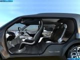 Ð¤Ð¾Ñ‚Ð¾Ð³Ñ€Ð°Ñ„Ð¸Ñ Ð°Ð²Ñ‚Ð¾Ð¼Ð¾Ð±Ð¸Ð»Ñ 2011 Renault Frendzy Concept â„–019 Ð“Ð°Ð»ÐµÑ€ÐµÑ Ñ„Ð¾Ñ‚Ð¾Ð³Ñ€Ð°Ñ„Ð¸Ð¹ и обоев рабочего Ñтола Ñ Ð¸Ð·Ð¾Ð±Ñ€Ð°Ð¶ÐµÐ½Ð¸ÐµÐ¼ ÑкÑтерьера, интерьера, конÑтрукции и дизайнерÑких риÑунков Ð°Ð²Ñ‚Ð¾Ð¼Ð¾Ð±Ð¸Ð»Ñ 2011 Renault Frendzy Concept.