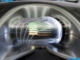 Ð¤Ð¾Ñ‚Ð¾Ð³Ñ€Ð°Ñ„Ð¸Ñ Ð°Ð²Ñ‚Ð¾Ð¼Ð¾Ð±Ð¸Ð»Ñ 2011 Renault Frendzy Concept â„–021 Ð“Ð°Ð»ÐµÑ€ÐµÑ Ñ„Ð¾Ñ‚Ð¾Ð³Ñ€Ð°Ñ„Ð¸Ð¹ и обоев рабочего Ñтола Ñ Ð¸Ð·Ð¾Ð±Ñ€Ð°Ð¶ÐµÐ½Ð¸ÐµÐ¼ ÑкÑтерьера, интерьера, конÑтрукции и дизайнерÑких риÑунков Ð°Ð²Ñ‚Ð¾Ð¼Ð¾Ð±Ð¸Ð»Ñ 2011 Renault Frendzy Concept.