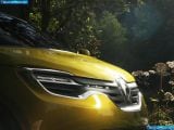Ð¤Ð¾Ñ‚Ð¾Ð³Ñ€Ð°Ñ„Ð¸Ñ Ð°Ð²Ñ‚Ð¾Ð¼Ð¾Ð±Ð¸Ð»Ñ 2011 Renault Frendzy Concept â„–022 Ð“Ð°Ð»ÐµÑ€ÐµÑ Ñ„Ð¾Ñ‚Ð¾Ð³Ñ€Ð°Ñ„Ð¸Ð¹ и обоев рабочего Ñтола Ñ Ð¸Ð·Ð¾Ð±Ñ€Ð°Ð¶ÐµÐ½Ð¸ÐµÐ¼ ÑкÑтерьера, интерьера, конÑтрукции и дизайнерÑких риÑунков Ð°Ð²Ñ‚Ð¾Ð¼Ð¾Ð±Ð¸Ð»Ñ 2011 Renault Frendzy Concept.