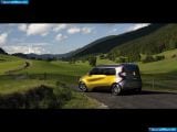 Ð¤Ð¾Ñ‚Ð¾Ð³Ñ€Ð°Ñ„Ð¸Ñ Ð°Ð²Ñ‚Ð¾Ð¼Ð¾Ð±Ð¸Ð»Ñ 2011 Renault Frendzy Concept â„–024 Ð“Ð°Ð»ÐµÑ€ÐµÑ Ñ„Ð¾Ñ‚Ð¾Ð³Ñ€Ð°Ñ„Ð¸Ð¹ и обоев рабочего Ñтола Ñ Ð¸Ð·Ð¾Ð±Ñ€Ð°Ð¶ÐµÐ½Ð¸ÐµÐ¼ ÑкÑтерьера, интерьера, конÑтрукции и дизайнерÑких риÑунков Ð°Ð²Ñ‚Ð¾Ð¼Ð¾Ð±Ð¸Ð»Ñ 2011 Renault Frendzy Concept.