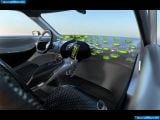 Ð¤Ð¾Ñ‚Ð¾Ð³Ñ€Ð°Ñ„Ð¸Ñ Ð°Ð²Ñ‚Ð¾Ð¼Ð¾Ð±Ð¸Ð»Ñ 2011 Renault Frendzy Concept â„–026 Ð“Ð°Ð»ÐµÑ€ÐµÑ Ñ„Ð¾Ñ‚Ð¾Ð³Ñ€Ð°Ñ„Ð¸Ð¹ и обоев рабочего Ñтола Ñ Ð¸Ð·Ð¾Ð±Ñ€Ð°Ð¶ÐµÐ½Ð¸ÐµÐ¼ ÑкÑтерьера, интерьера, конÑтрукции и дизайнерÑких риÑунков Ð°Ð²Ñ‚Ð¾Ð¼Ð¾Ð±Ð¸Ð»Ñ 2011 Renault Frendzy Concept.
