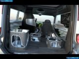 Ð¤Ð¾Ñ‚Ð¾Ð³Ñ€Ð°Ñ„Ð¸Ñ Ð°Ð²Ñ‚Ð¾Ð¼Ð¾Ð±Ð¸Ð»Ñ 2011 Renault Frendzy Concept â„–029 Ð“Ð°Ð»ÐµÑ€ÐµÑ Ñ„Ð¾Ñ‚Ð¾Ð³Ñ€Ð°Ñ„Ð¸Ð¹ и обоев рабочего Ñтола Ñ Ð¸Ð·Ð¾Ð±Ñ€Ð°Ð¶ÐµÐ½Ð¸ÐµÐ¼ ÑкÑтерьера, интерьера, конÑтрукции и дизайнерÑких риÑунков Ð°Ð²Ñ‚Ð¾Ð¼Ð¾Ð±Ð¸Ð»Ñ 2011 Renault Frendzy Concept.