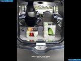 Ð¤Ð¾Ñ‚Ð¾Ð³Ñ€Ð°Ñ„Ð¸Ñ Ð°Ð²Ñ‚Ð¾Ð¼Ð¾Ð±Ð¸Ð»Ñ 2011 Renault Frendzy Concept â„–030 Ð“Ð°Ð»ÐµÑ€ÐµÑ Ñ„Ð¾Ñ‚Ð¾Ð³Ñ€Ð°Ñ„Ð¸Ð¹ и обоев рабочего Ñтола Ñ Ð¸Ð·Ð¾Ð±Ñ€Ð°Ð¶ÐµÐ½Ð¸ÐµÐ¼ ÑкÑтерьера, интерьера, конÑтрукции и дизайнерÑких риÑунков Ð°Ð²Ñ‚Ð¾Ð¼Ð¾Ð±Ð¸Ð»Ñ 2011 Renault Frendzy Concept.