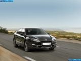 Ð¤Ð¾Ñ‚Ð¾Ð³Ñ€Ð°Ñ„Ð¸Ñ Ð°Ð²Ñ‚Ð¾Ð¼Ð¾Ð±Ð¸Ð»Ñ 2011 Renault Laguna â„–001 Ð“Ð°Ð»ÐµÑ€ÐµÑ Ñ„Ð¾Ñ‚Ð¾Ð³Ñ€Ð°Ñ„Ð¸Ð¹ и обоев рабочего Ñтола Ñ Ð¸Ð·Ð¾Ð±Ñ€Ð°Ð¶ÐµÐ½Ð¸ÐµÐ¼ ÑкÑтерьера, интерьера, конÑтрукции и дизайнерÑких риÑунков Ð°Ð²Ñ‚Ð¾Ð¼Ð¾Ð±Ð¸Ð»Ñ 2011 Renault Laguna.