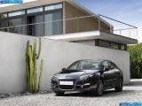 Ð¤Ð¾Ñ‚Ð¾Ð³Ñ€Ð°Ñ„Ð¸Ñ Ð°Ð²Ñ‚Ð¾Ð¼Ð¾Ð±Ð¸Ð»Ñ 2011 Renault Laguna â„–002 Ð“Ð°Ð»ÐµÑ€ÐµÑ Ñ„Ð¾Ñ‚Ð¾Ð³Ñ€Ð°Ñ„Ð¸Ð¹ и обоев рабочего Ñтола Ñ Ð¸Ð·Ð¾Ð±Ñ€Ð°Ð¶ÐµÐ½Ð¸ÐµÐ¼ ÑкÑтерьера, интерьера, конÑтрукции и дизайнерÑких риÑунков Ð°Ð²Ñ‚Ð¾Ð¼Ð¾Ð±Ð¸Ð»Ñ 2011 Renault Laguna.