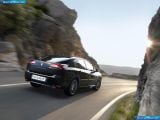 Ð¤Ð¾Ñ‚Ð¾Ð³Ñ€Ð°Ñ„Ð¸Ñ Ð°Ð²Ñ‚Ð¾Ð¼Ð¾Ð±Ð¸Ð»Ñ 2011 Renault Laguna â„–004 Ð“Ð°Ð»ÐµÑ€ÐµÑ Ñ„Ð¾Ñ‚Ð¾Ð³Ñ€Ð°Ñ„Ð¸Ð¹ и обоев рабочего Ñтола Ñ Ð¸Ð·Ð¾Ð±Ñ€Ð°Ð¶ÐµÐ½Ð¸ÐµÐ¼ ÑкÑтерьера, интерьера, конÑтрукции и дизайнерÑких риÑунков Ð°Ð²Ñ‚Ð¾Ð¼Ð¾Ð±Ð¸Ð»Ñ 2011 Renault Laguna.